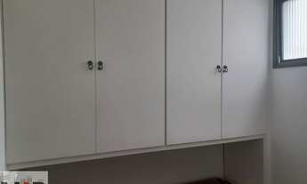 Imagem: APARTAMENTO DE 2 DORMITÓRIOS NA REGIÃO