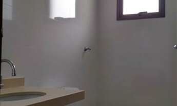 Imagem 6: Apartamento à venda em Ribeirão Preto/SP