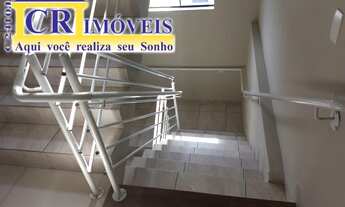 Imagem 5: 1 Salas Comerciais 44m² - Rua Oriente n°14, Passa Vinte - Palhoça