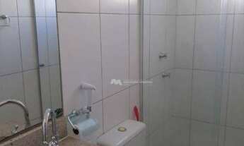 Imagem 7: Apartamento com 2 dormitórios à venda, 55 m² por R$ 175.000,00 - Jardim Yolanda - São José