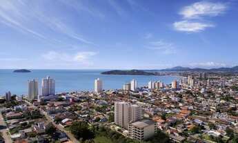 Imagem 6: Balneário Piçarras - Apartamento Padrão - CENTRO