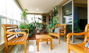 Imagem 4: Apartamento à venda em Ribeirão Preto/SP