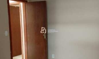 Imagem 4: Casa para aluguel, 2 quartos, 8 vagas, Barreiro - Belo Horizonte/MG