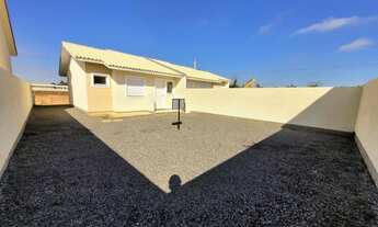 Imagem 7: Casa de condomínio para venda Villágio Blue com 2 quartos 02 vagas em Cachoeirinha -RS