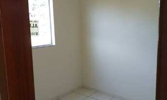 Imagem 6: Excelente apartamento 03 quartos