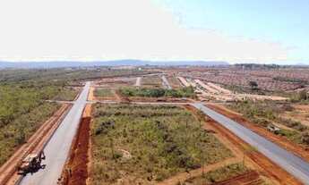 Imagem 5: Lote/Terreno para venda a partir de 180m em Montes Claros-MG