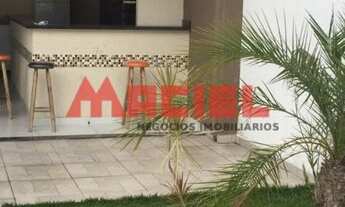 Imagem 5: Venda - TERRENO RESIDENCIAL - PARQUE DOS SINOS - JACAREI - AT 320 M² - VALOR R$ - R$ 300.0