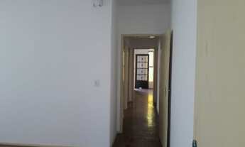 Imagem 4: Aluga-se Casa em Uruguaiana