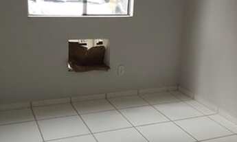 Imagem 6: Ilha do Atlântico