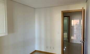 Imagem 5: Apartamento à venda em Ribeirão Preto/SP