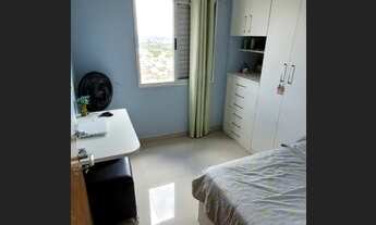 Imagem 7: Ótimo Apt 2 qts c/2vgs -Reformado- Show de Morar-Cei-DF