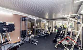 Imagem 5: PORTO ALEGRE - Apartamento Padrão - São João