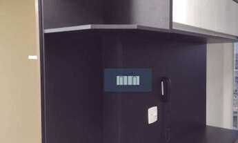 Imagem 3: Apartamento com 2 dormitórios à venda, 58 m² Vila Santa Terezinha - Carapicuíba/SP