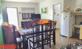 Imagem 7: Casa em laje em ótima região e próxima do mar! REF: M 1005 Z