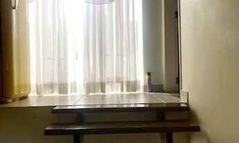 Imagem 7: CASA À VENDA E LOCAÇÃO, 354 M² POR R$ 1.700.000,00 - CONDOMÍNIO ALPES DE VINHEDO - VINHEDO