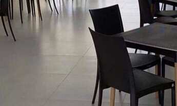 Imagem 6: Apartamento para alugar