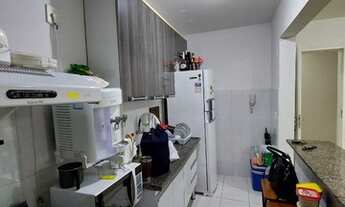 Imagem 3: Condomínio Solar Mon Jardin