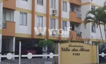 Imagem 2: 02 DORMITÓRIOS COM SACADA - PRAIA COMPRIDA - SJ