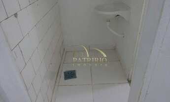 Imagem 7: ALUGUEL DE LOJA EM BOTAFOGO