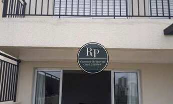 Imagem 2: Cobertura com Varanda Gourmet 3 suítes 5 vagas de garagem à venda, 171 m² por R$ 1.450.000