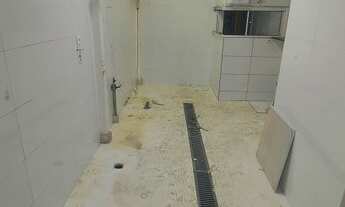 Imagem 4: Loja Square - Florianópolis- Sc401