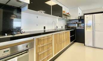 Imagem 6: FLORIANÓPOLIS - Apartamento Padrão - JURERÊ