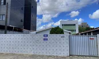 Imagem: Casa para Venda em João Pessoa, Cristo