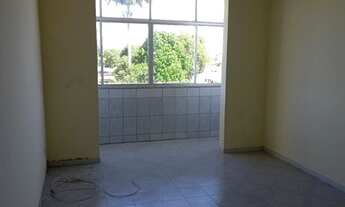 Imagem 2: Brotas 3/4 venda escada próximo Hospital Aristides Maltez