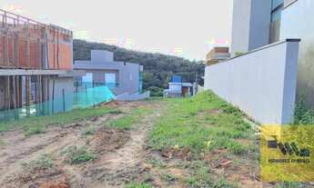 Imagem 5: Mogi das Cruzes - Terreno Padrão - Aruã Brisas II