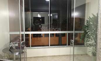 Imagem 3: Casa à venda, 1 quarto, 1 suíte, Araçás - Vila Velha/ES