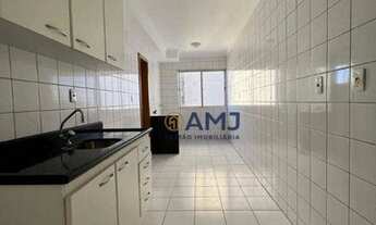 Imagem 7: 03 Quartos no Jardim Goiás - Andar alto