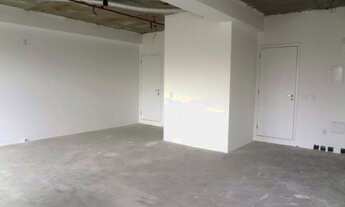 Imagem 7: SALA COMERCIAL em SÃO PAULO - SP, VÁRZEA DA BARRA FUNDA