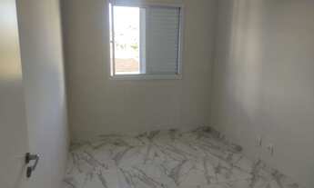 Imagem 6: Apartamento 2 dormitórios Jardim Esmeraldina