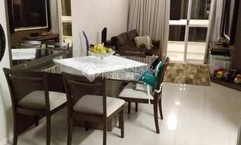 Imagem 4: FLORIANóPOLIS - Apartamento Padrão - Campeche