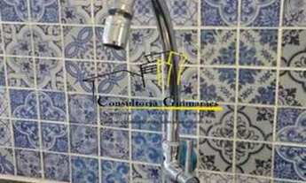 Imagem 6: Apartamento para venda possui 61 metros quadrados com 2 quartos em Pechincha - Rio de Jane