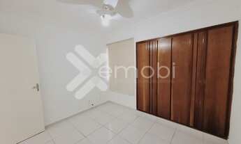 Imagem 5: Apartamento à venda em Capim Macio (Natal/RN