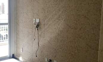 Imagem: VILA ANAITI IMBUI locação