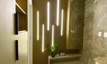 Imagem 2: Casa à venda no bairro Centro - Eusébio/CE perto do shopping