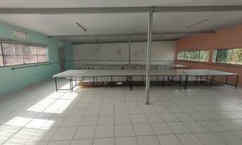 Imagem 5: Vend/Alug - PREDIO - BOA VISTA BELO HORIZONTE MG