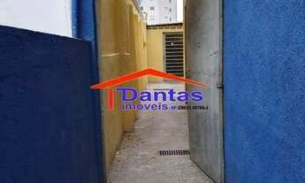 Imagem 2: SALÃO COMERCIAL VILA IPOJUCA