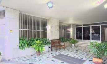 Imagem 2: Apartamento 2 quartos no Maracanã