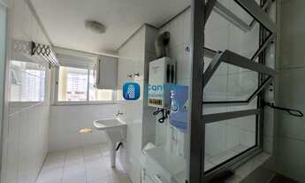 Imagem 6: B/Apartamento de 3 dormitórios, à venda, 129 m², 2 vagas, no bairro Campinas - São José S