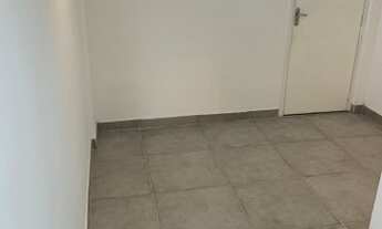 Imagem 3: Apartamento para aluguel e venda tem 54 metros quadrados com 2 quartos