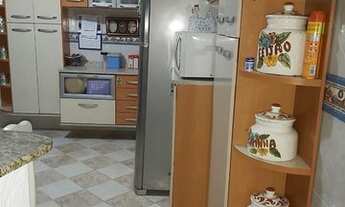 Imagem 7: CASA 5 QUARTOS CONDOMINIO