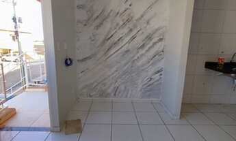 Imagem 5: Ágio Apartamento superior próximo ao Ultrabox