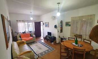 Imagem 3: Casa com 3 dormitórios para alugar, 140 m² - Balneário Flórida - Praia Grande/SP