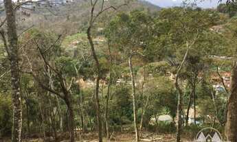Imagem: Terreno Residencial- Petrópolis, Itaipava