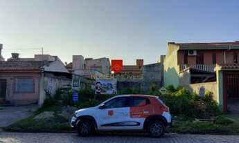 Imagem 4: Pelotas - Terreno Padrão - Laranjal