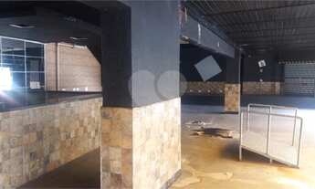 Imagem 2: EXCELENTE SALÃO COMERCIAL