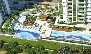 Imagem: Excelentes apartamentos, prontos para morar